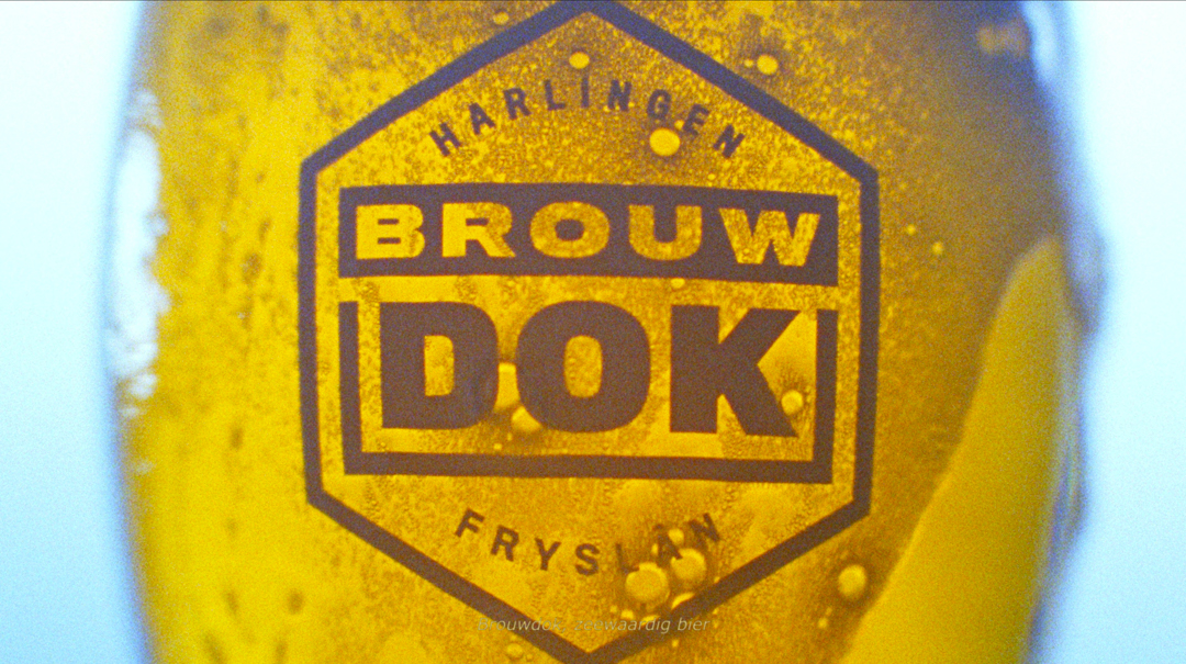 Brouwdokklein-43